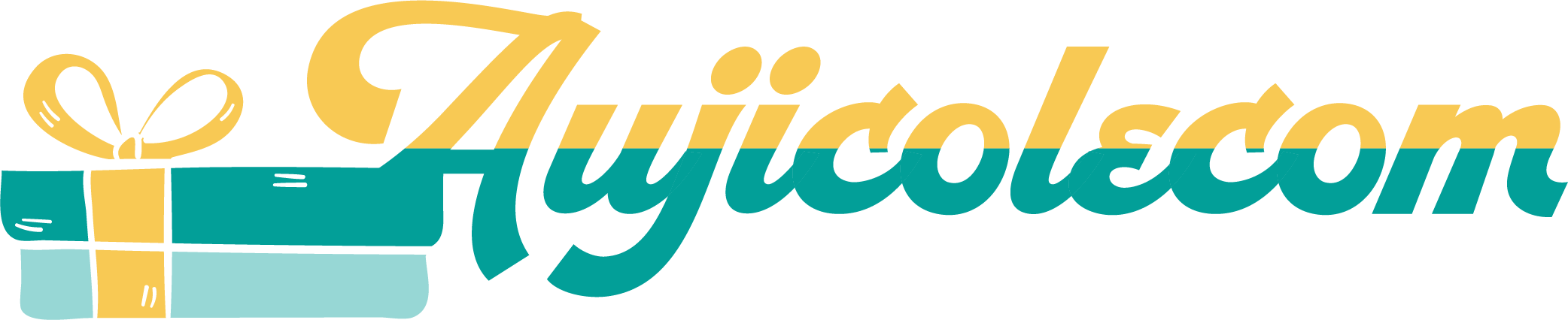 Aujicolecom